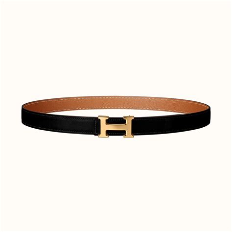 hermes mini belt buckle